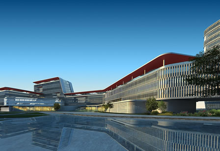 測試的案例信息，測試的案例信息