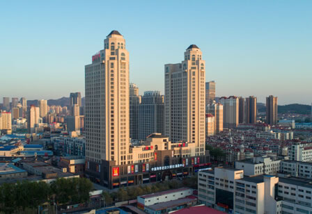 測試的案例信息，測試的案例信息